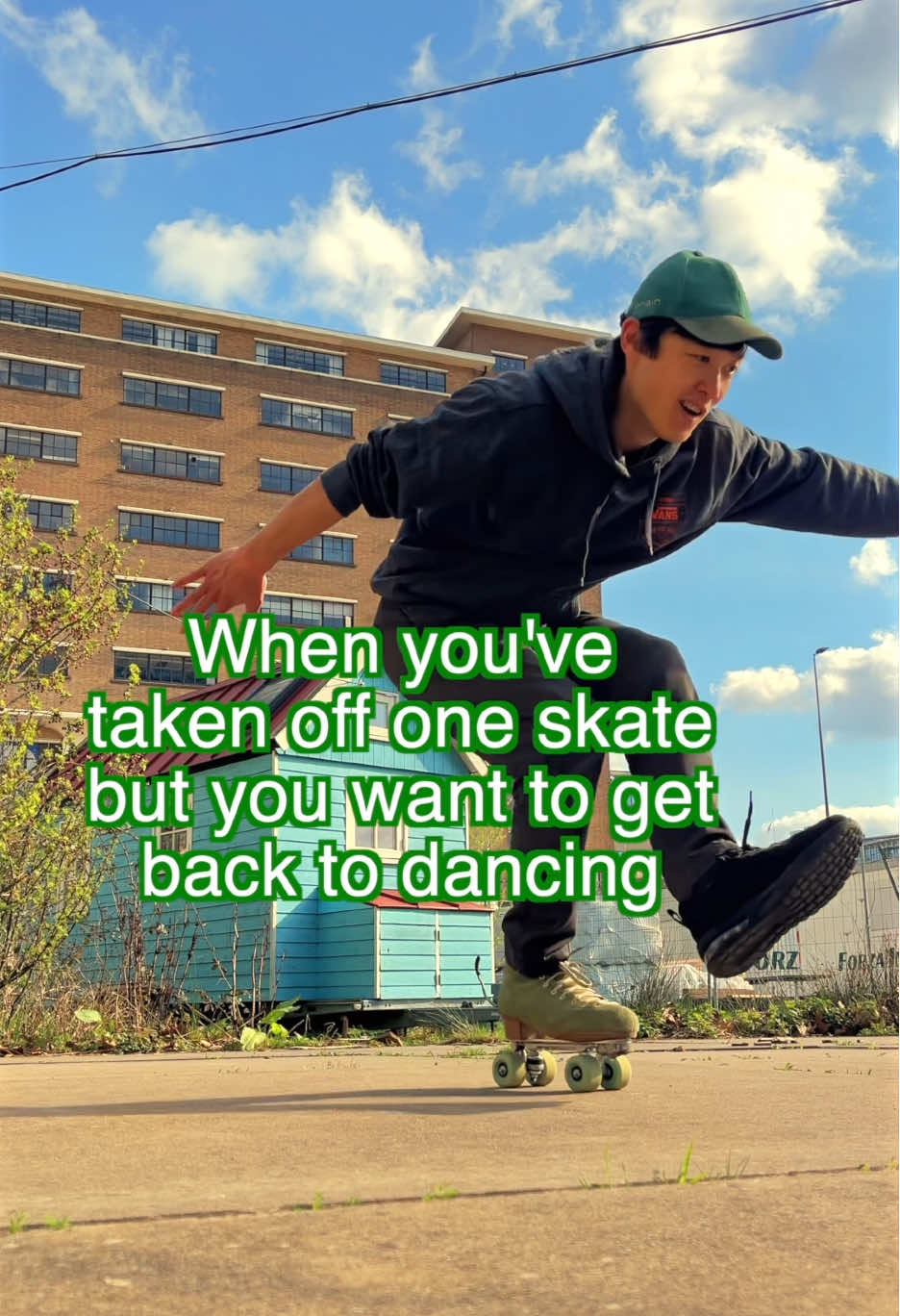 @Afong