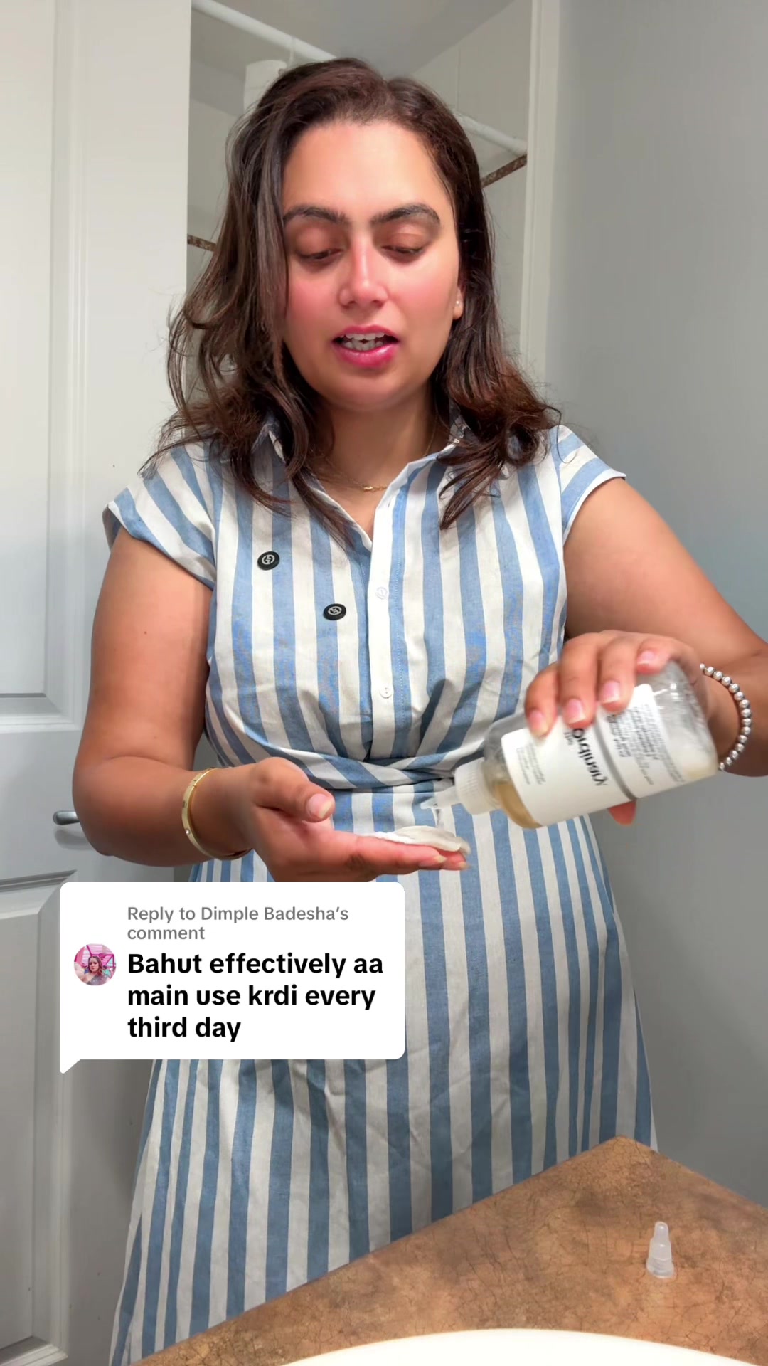 @mandysidhu06