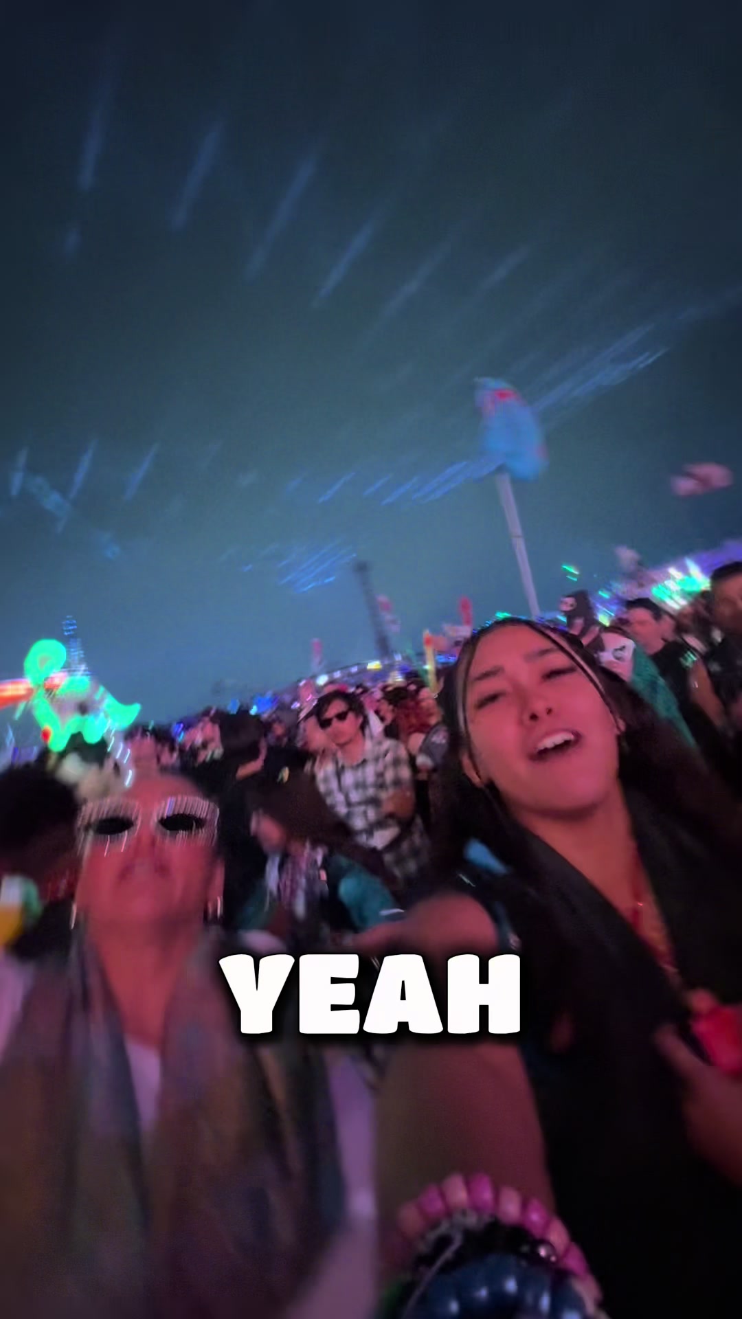 @therealkatana