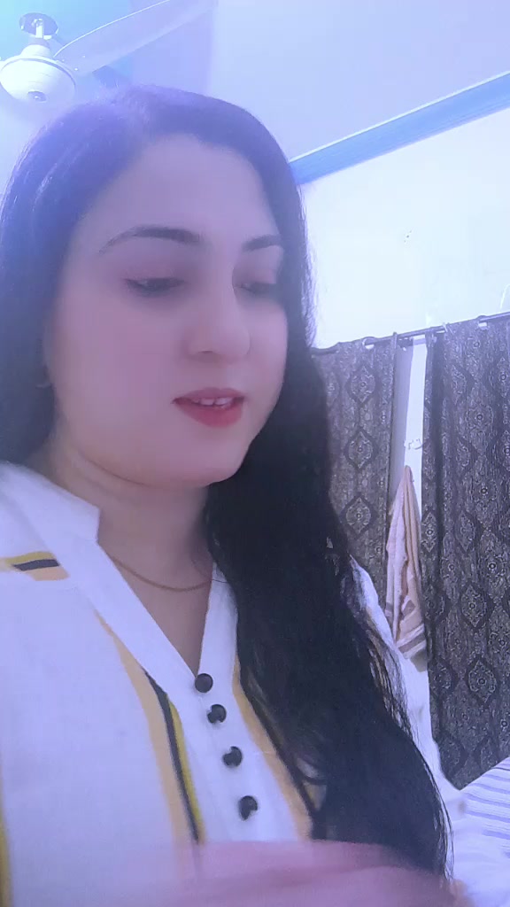 @@SIDRA BUTT-GUJRATI
