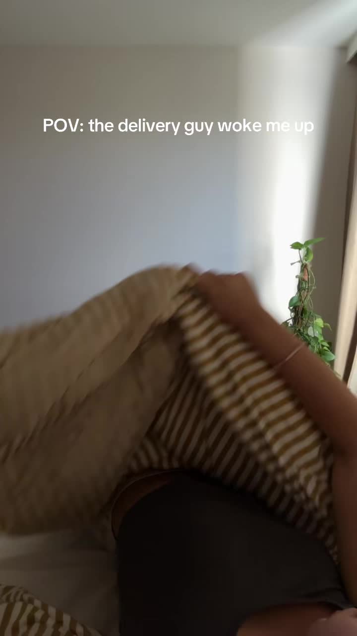 @Zuzka