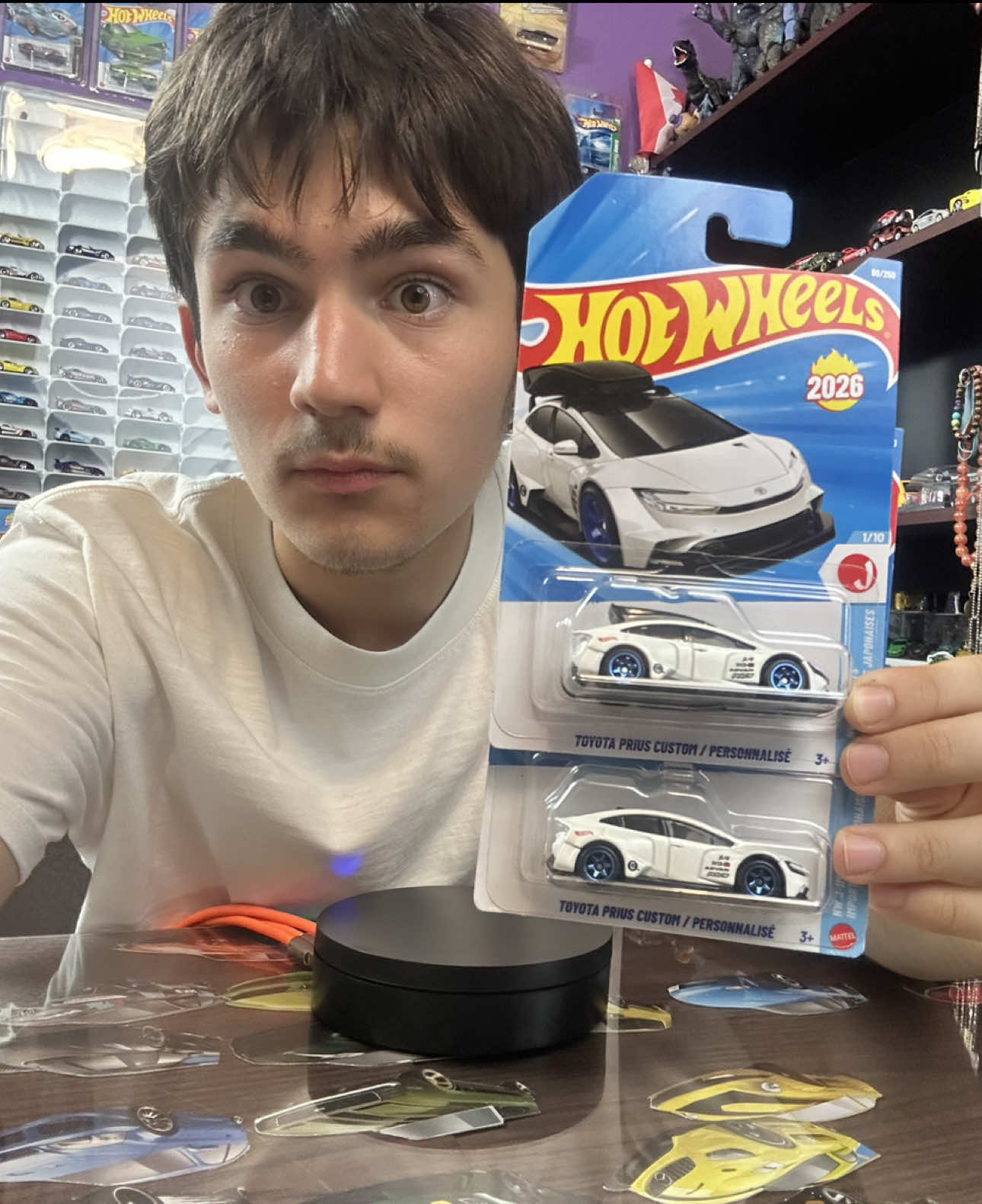 @hotwheels_turbo