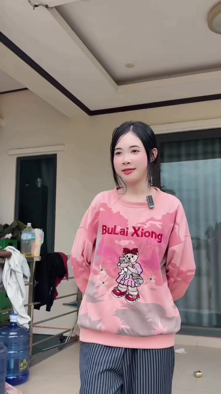 @ปรางຫ້ະໆໆ