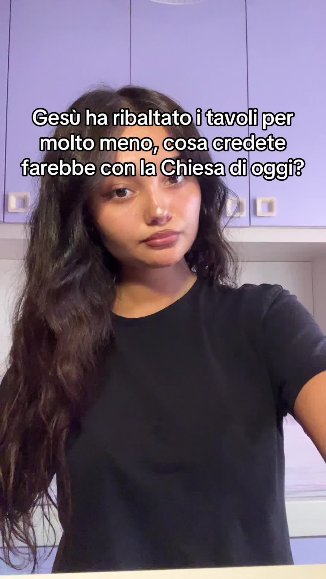 @Isabel Vellone | Asbra 🌀