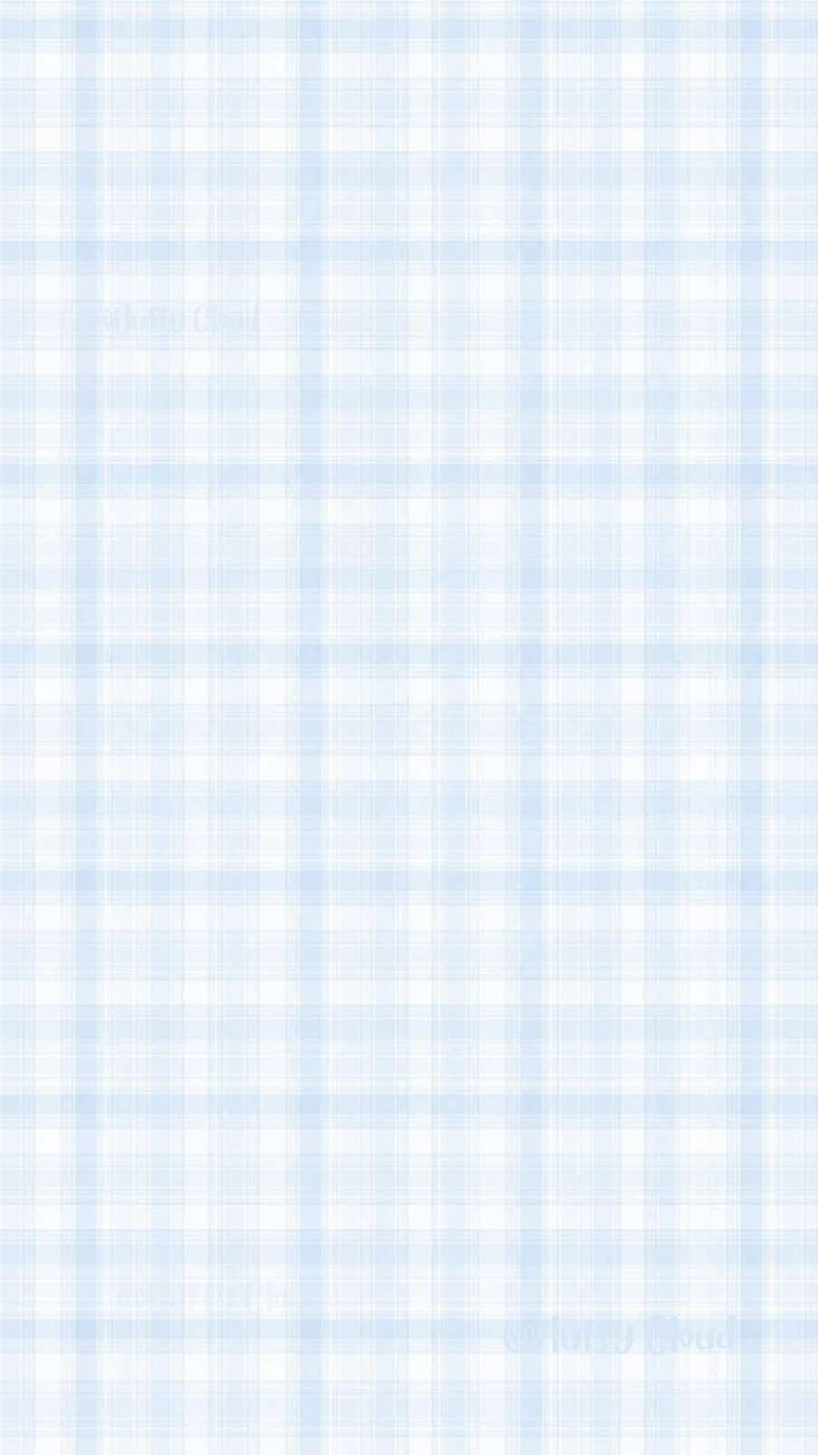 @⊹ ֺ sām ( lv’s hyu )