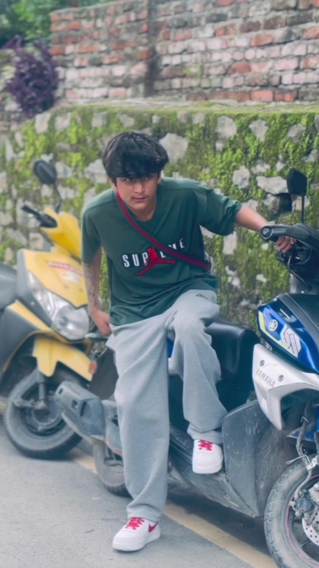 @mR_DilIuuuu_!!❤️