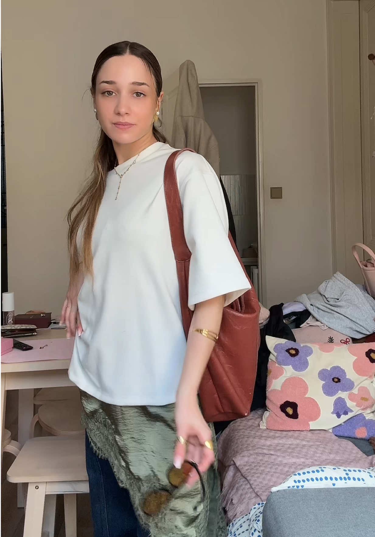 @dianaosdossantoss