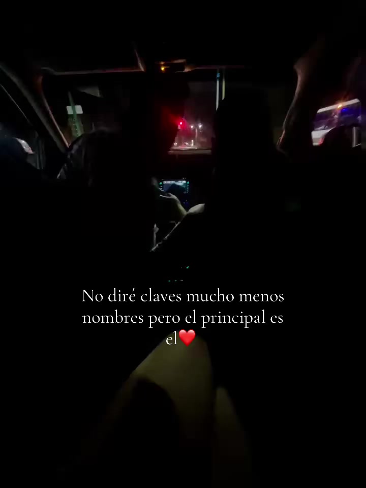 @A 🪩🍸💫