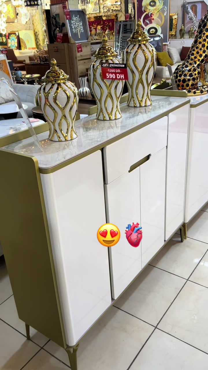 @meublesamira