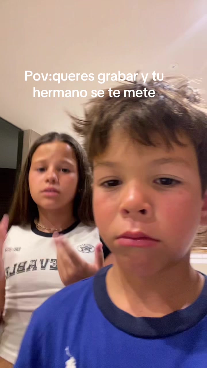 @Joaqui🩷