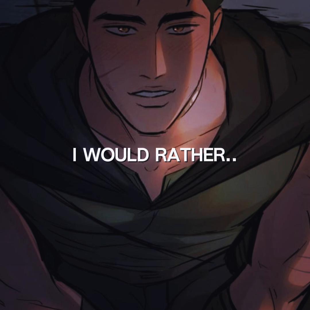@Osora and arias lover