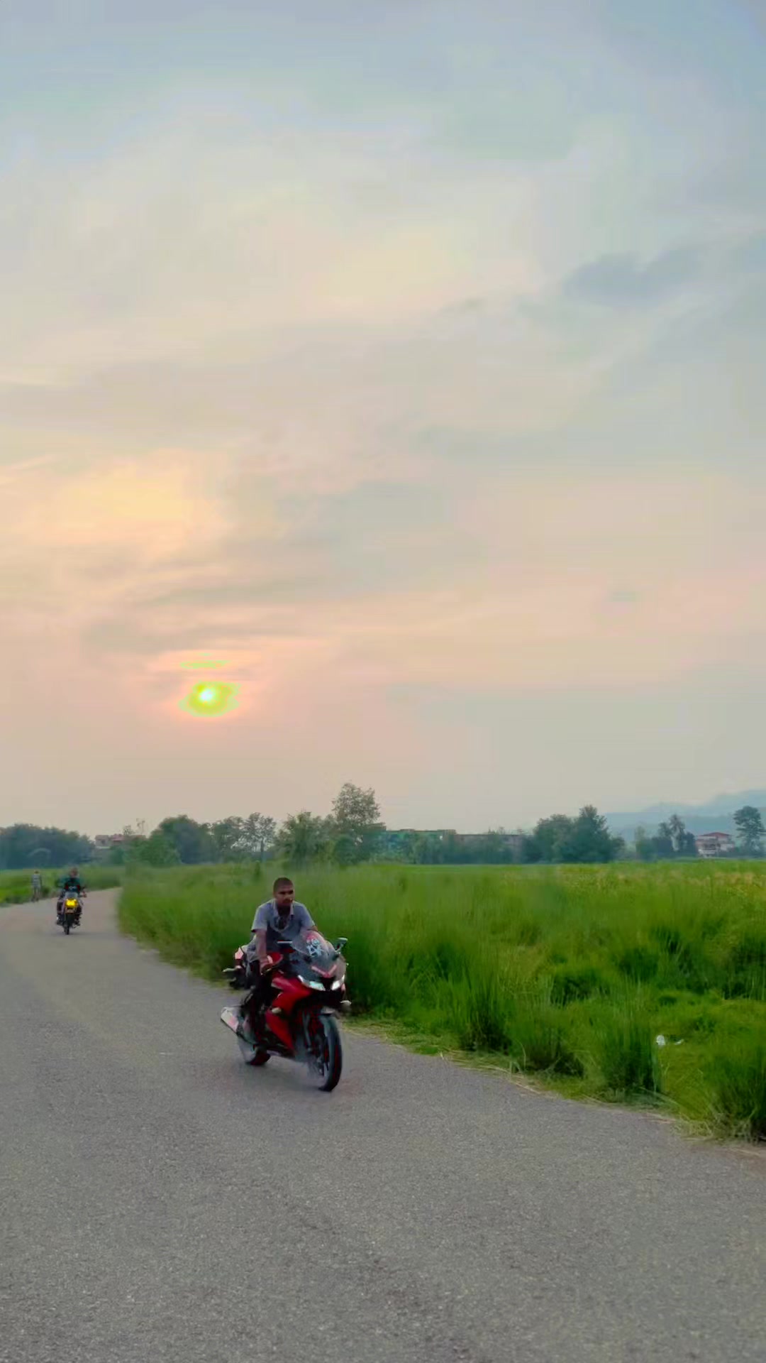@🏍️Rider_👑KiñG🏍️