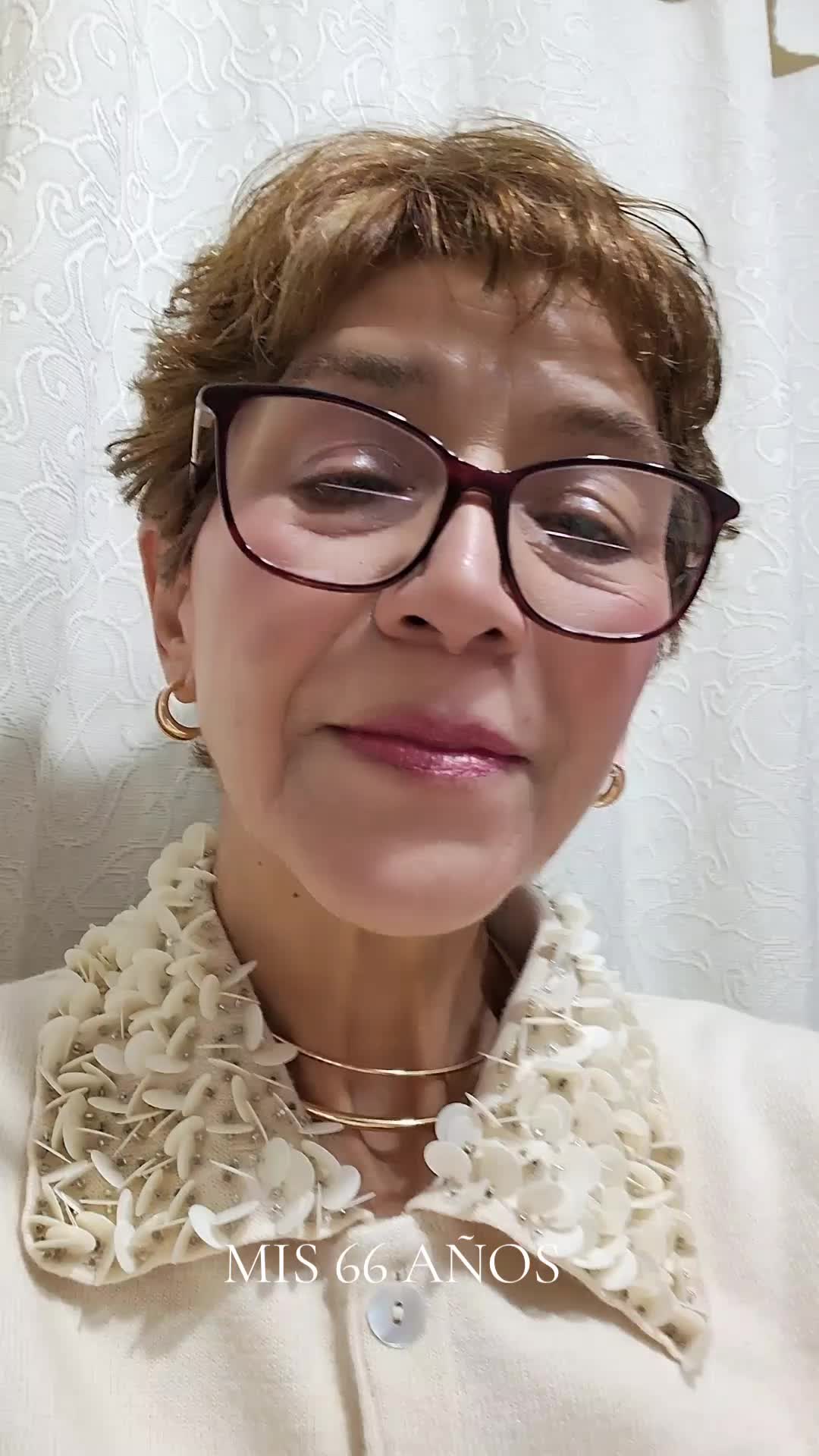 @MARTA Alvarado