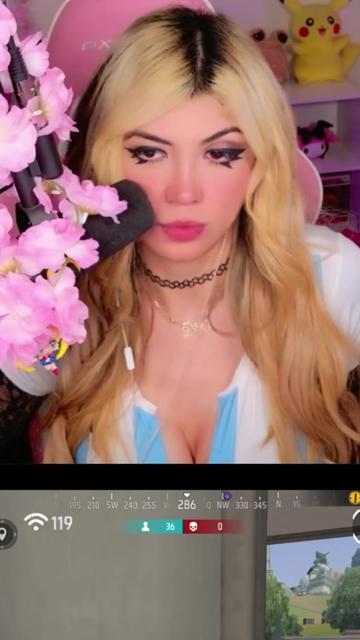 @LuzGamingxd