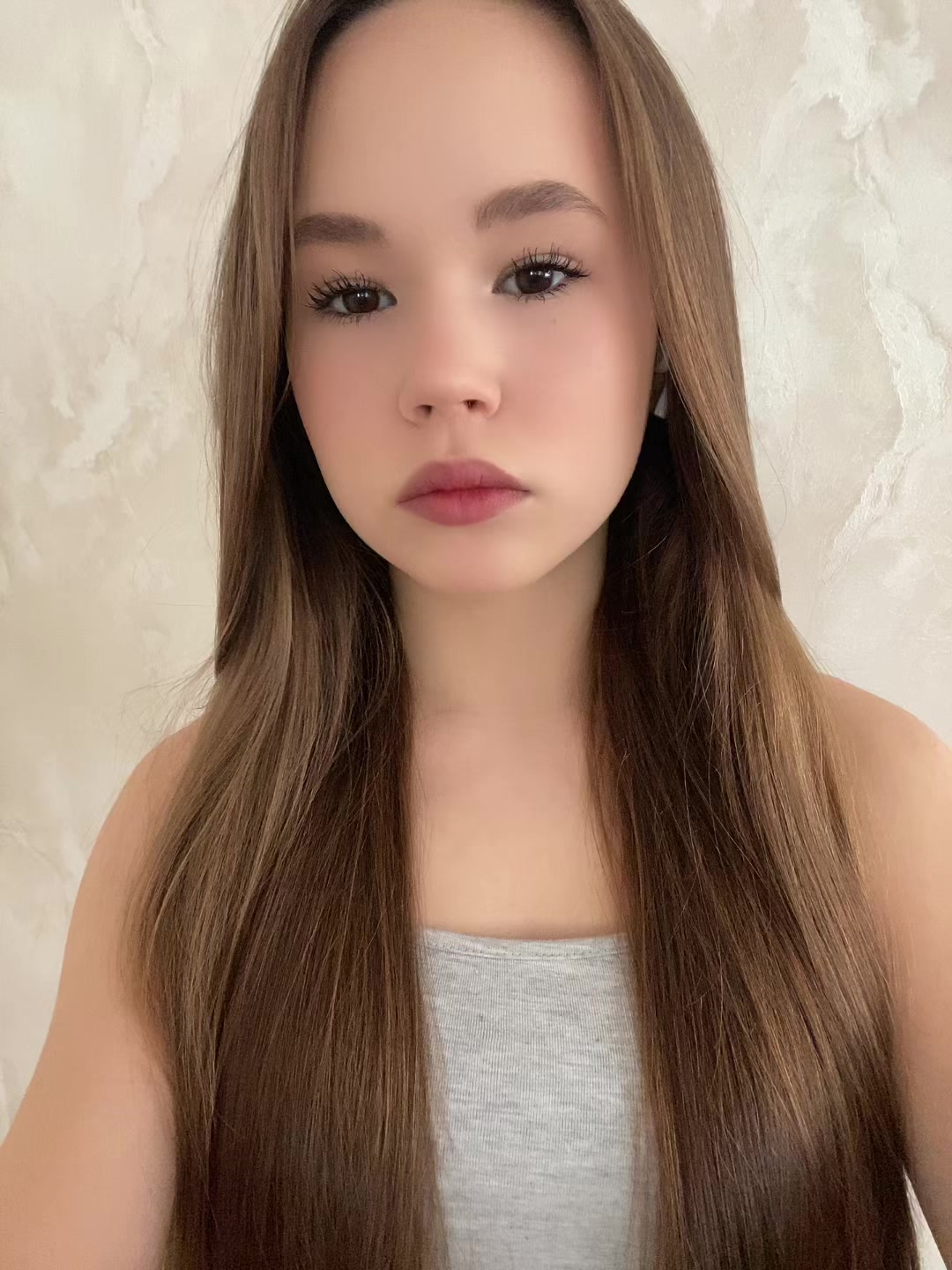 @a.linochka🤍