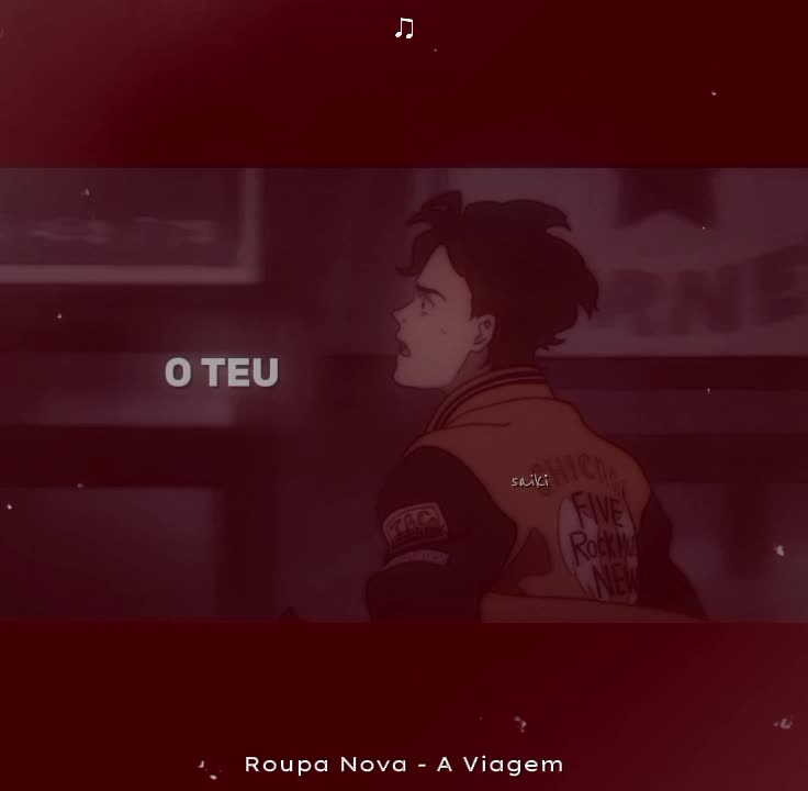 @saiki