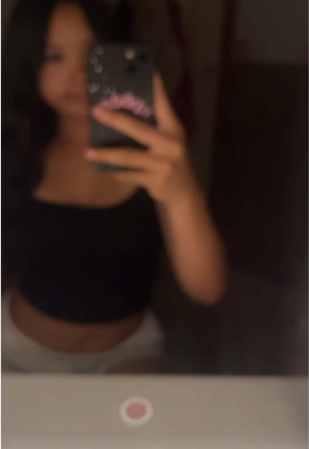 @sophia