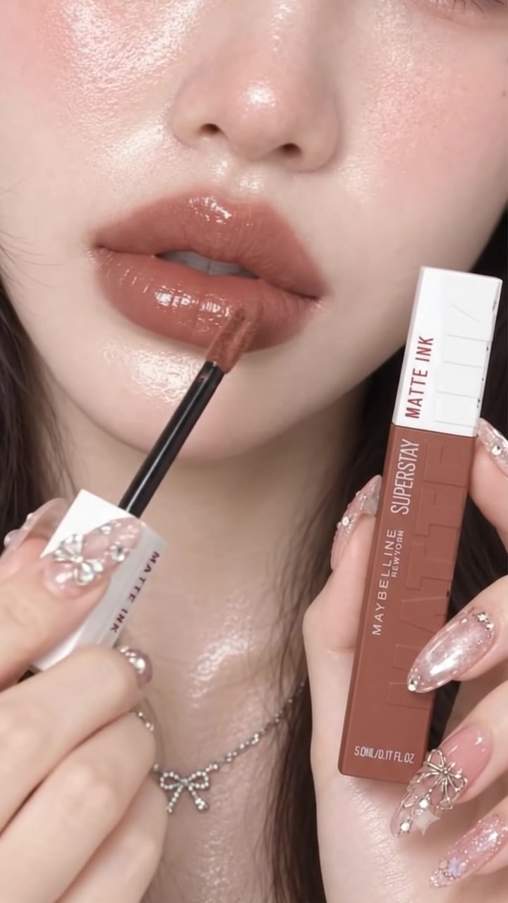 @💋˖อาพิน ตระกร้าเด็ด💄🪞💄˚𓍢ִ