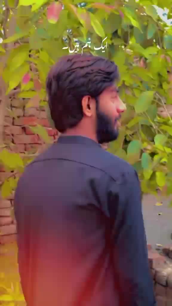@❤️🔥MALIK صاحب🫀
