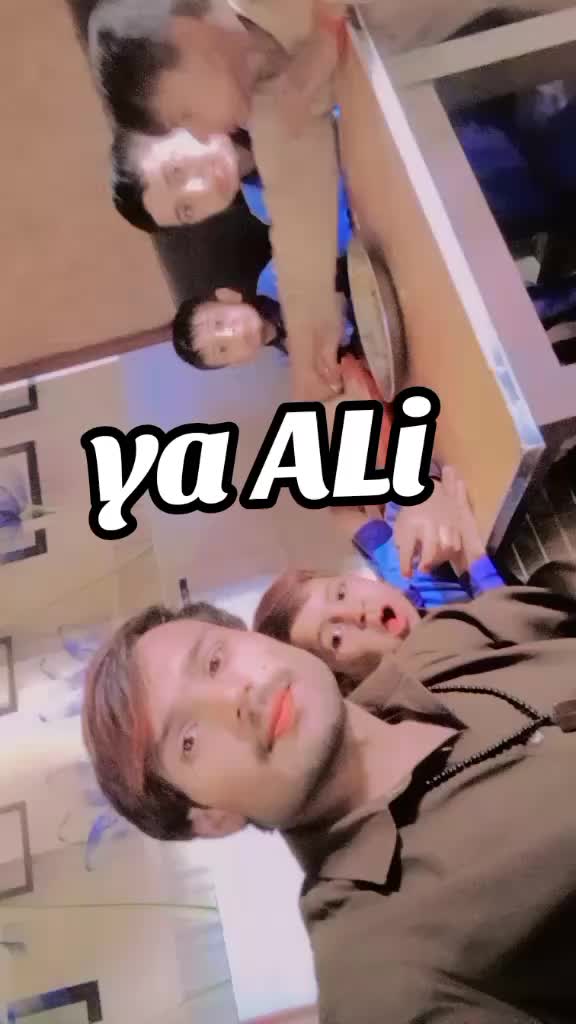 @AllAhditta Bloch