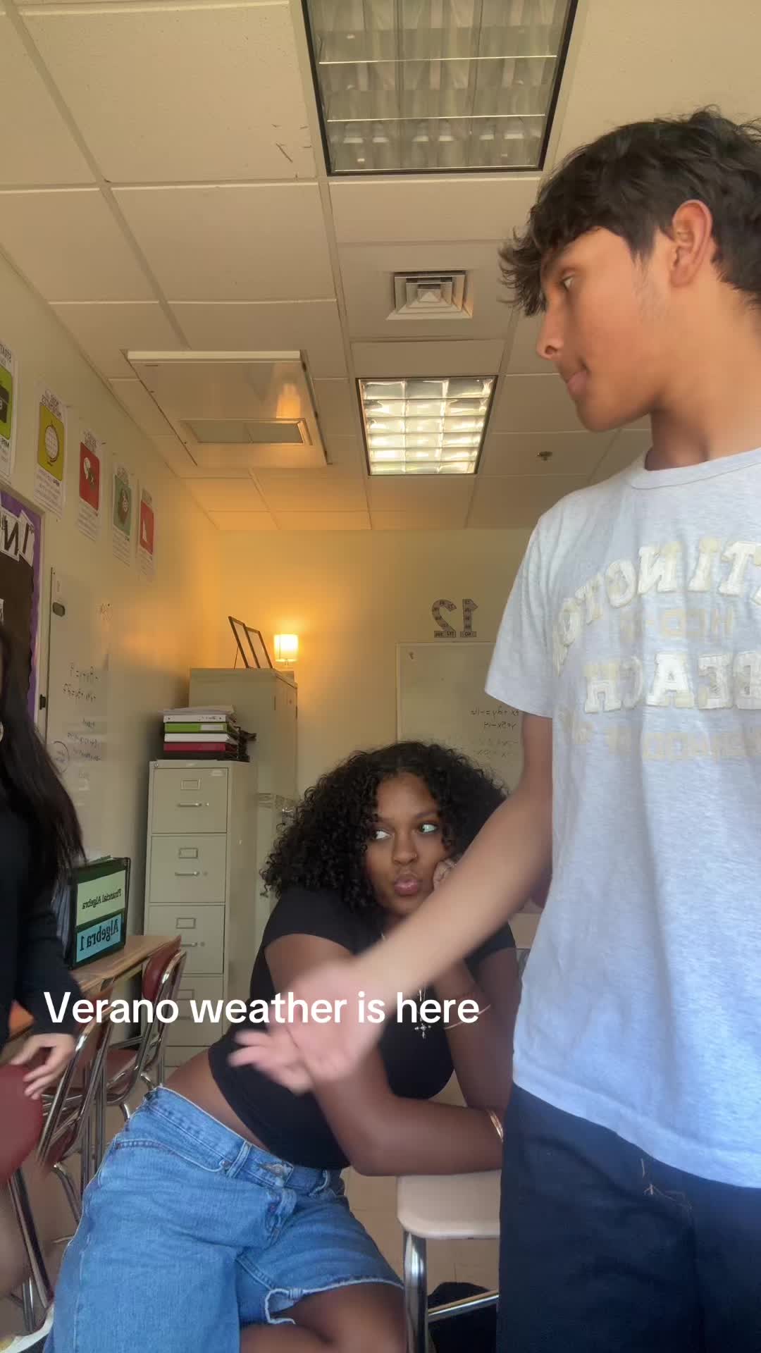 @GERRY