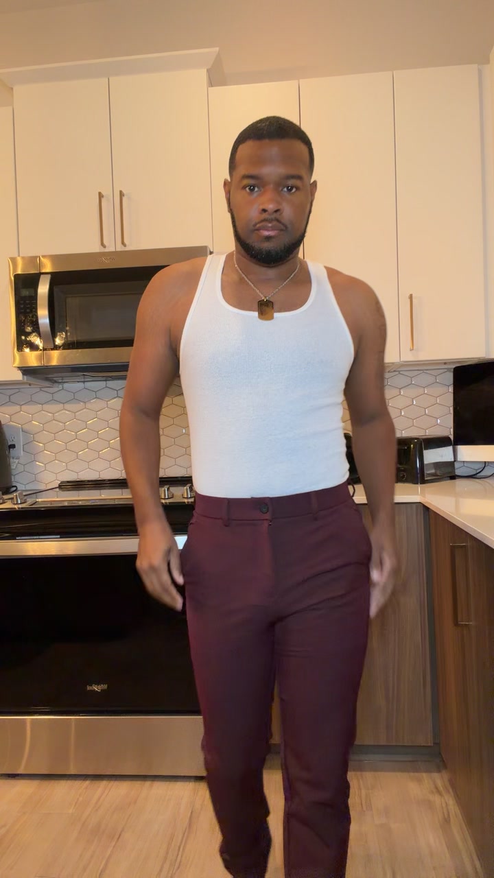 @Ceddypooh