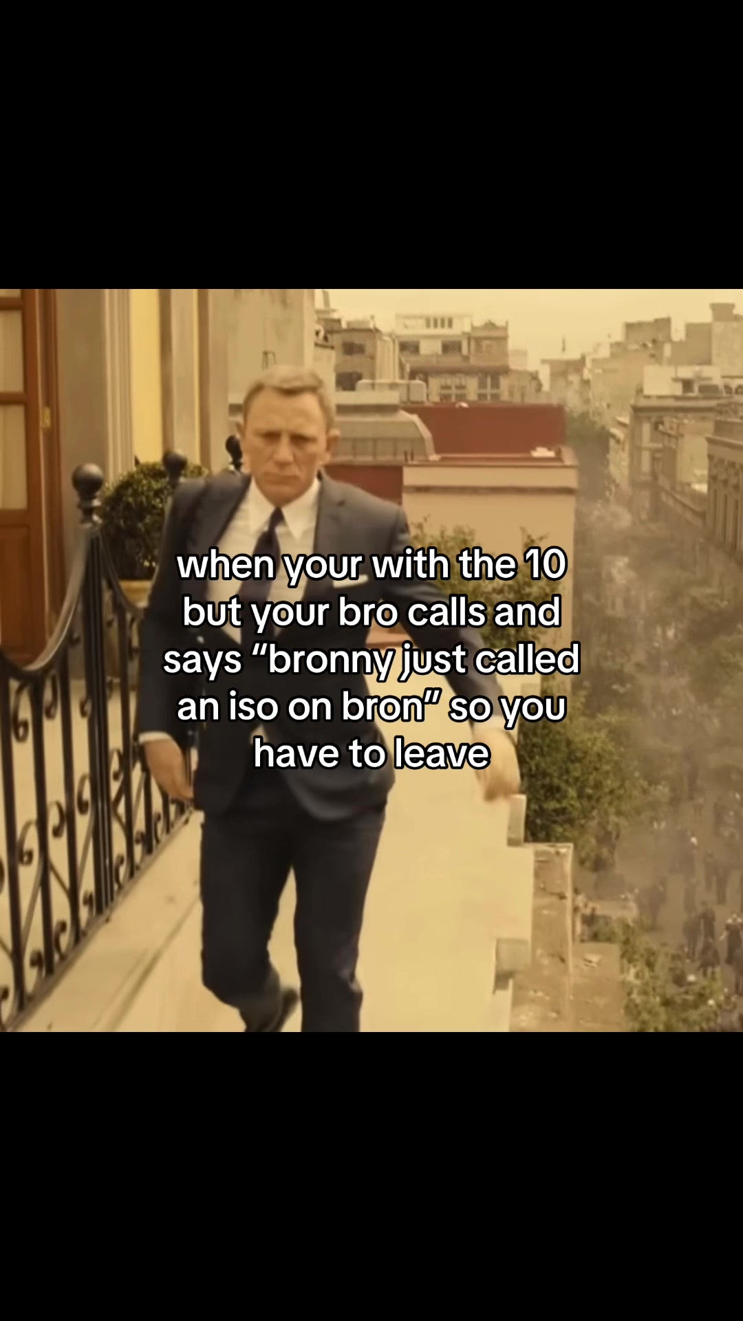 @dooz