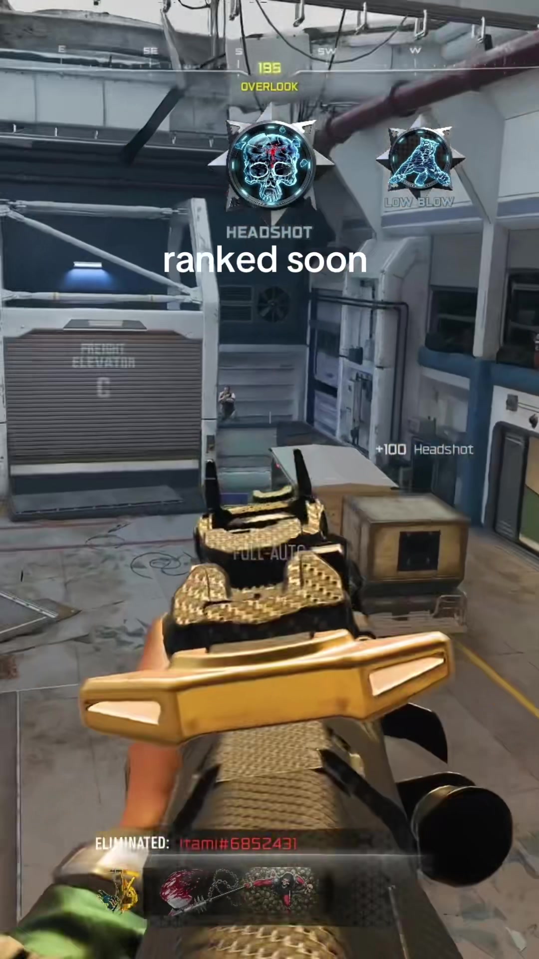 @Gunnzy