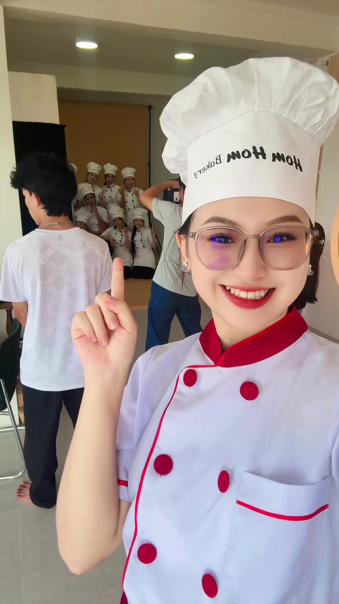 @MoMoSaingHyoe(ႁွမ်ႁွမ်🌷)