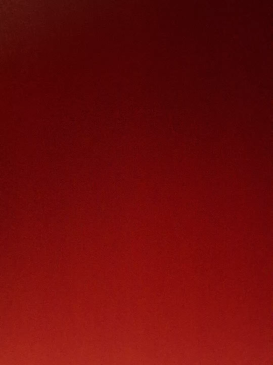 @joh 💗