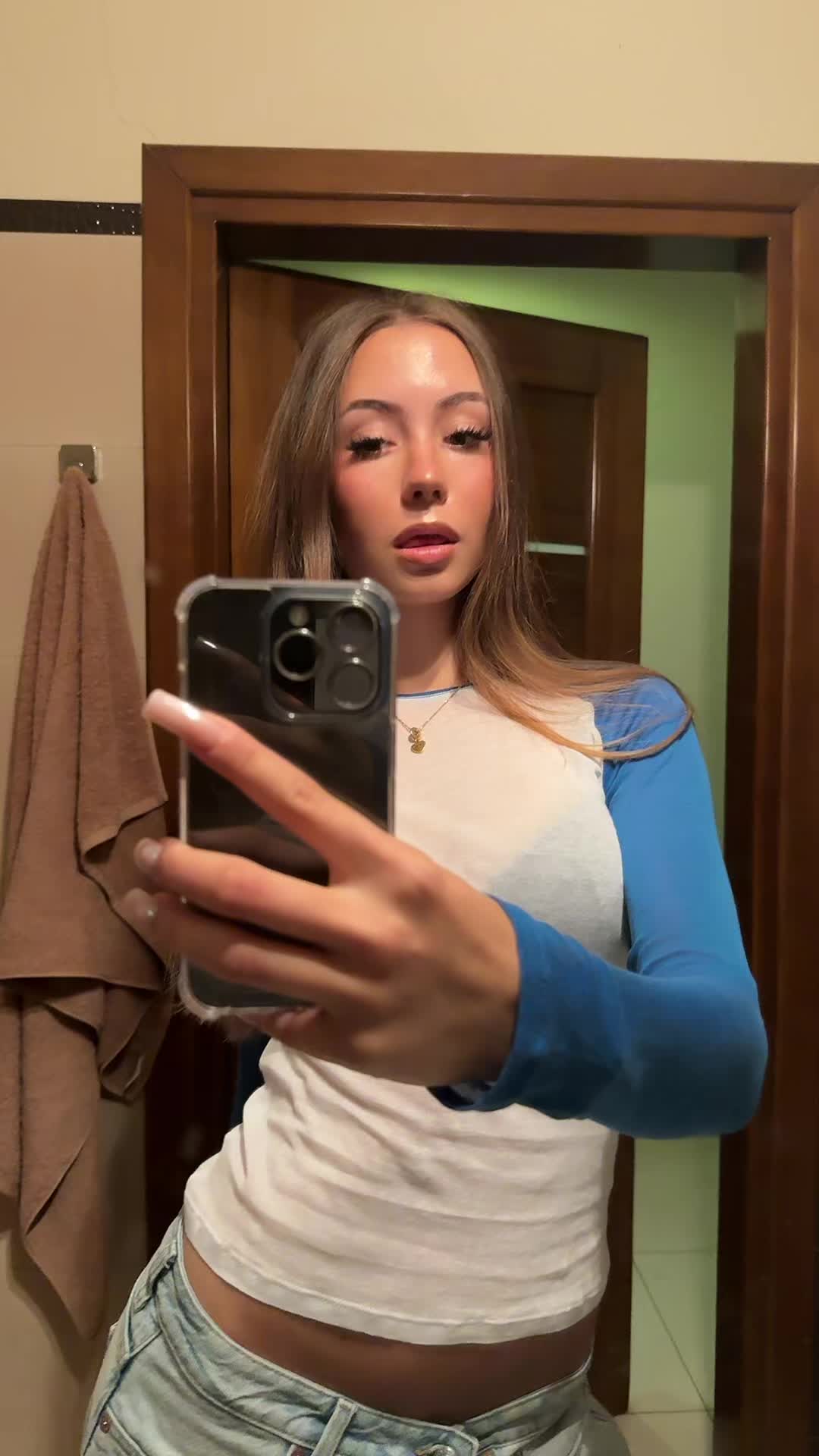 @hanianockiewicz