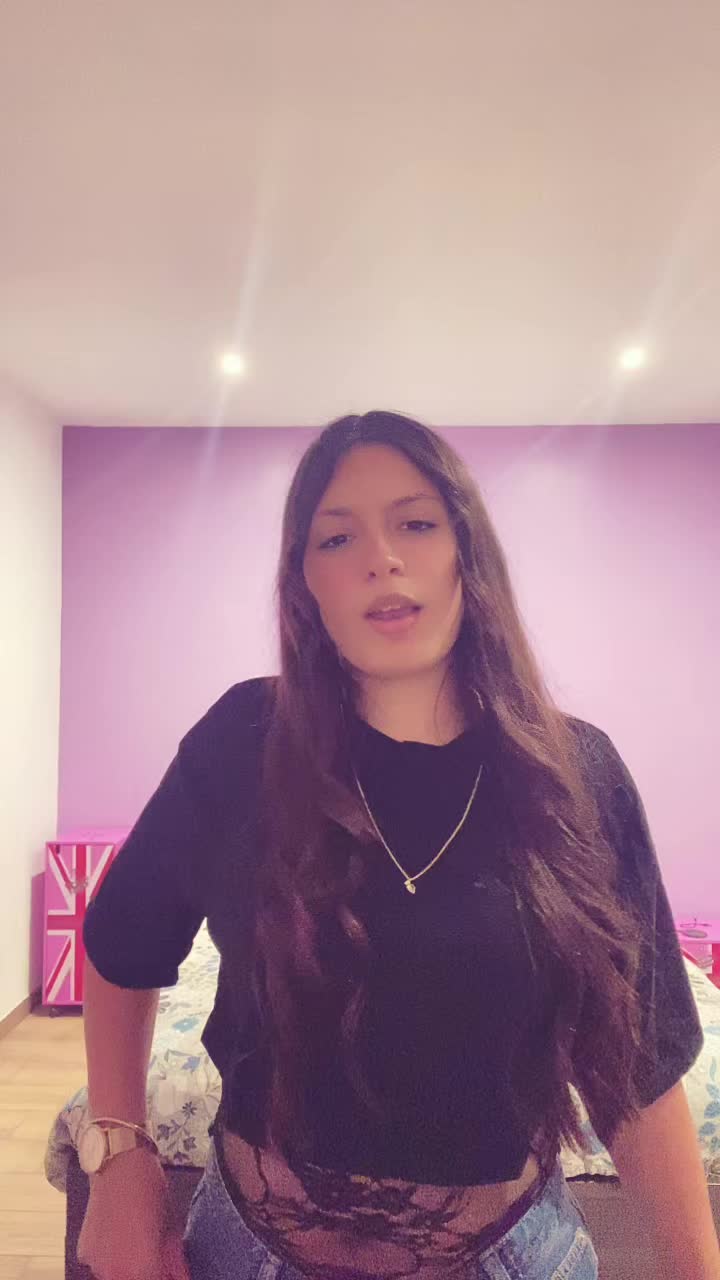 @🧸