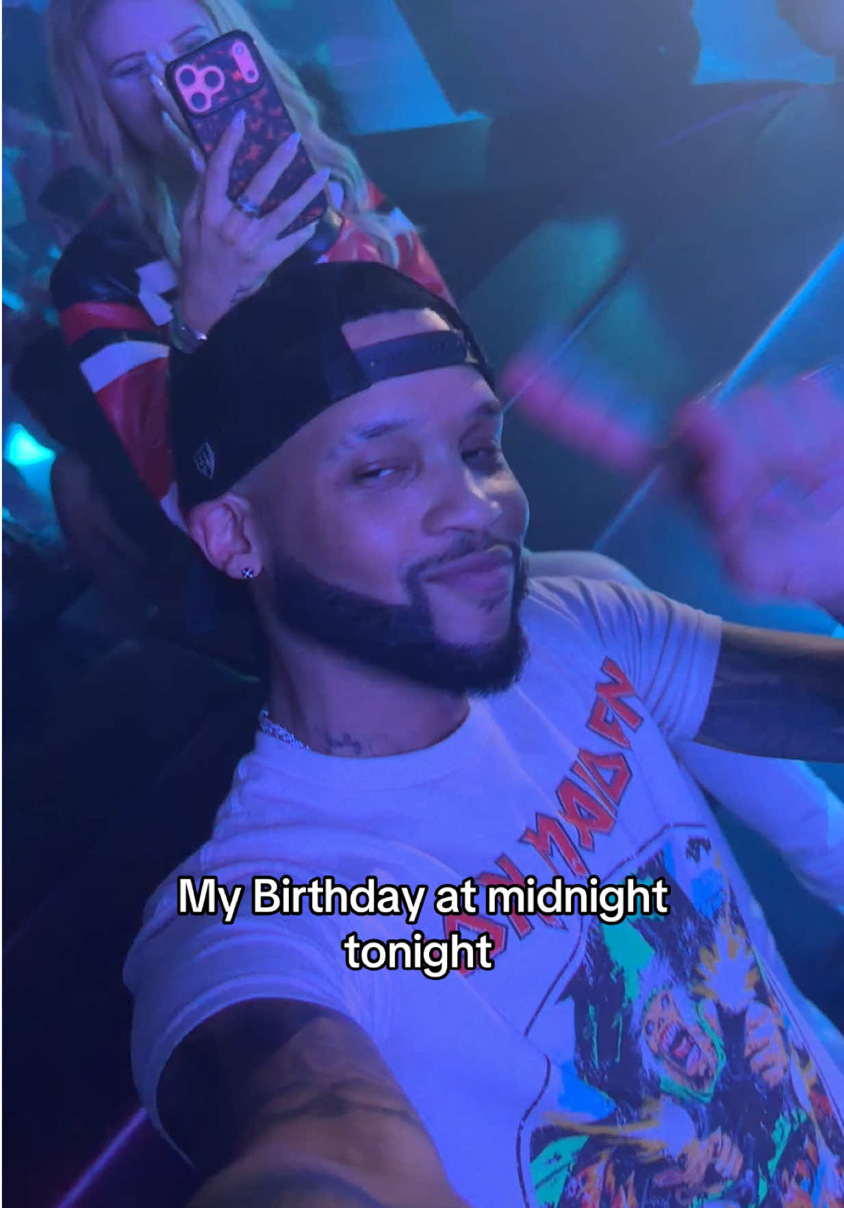 @Skully Brandon