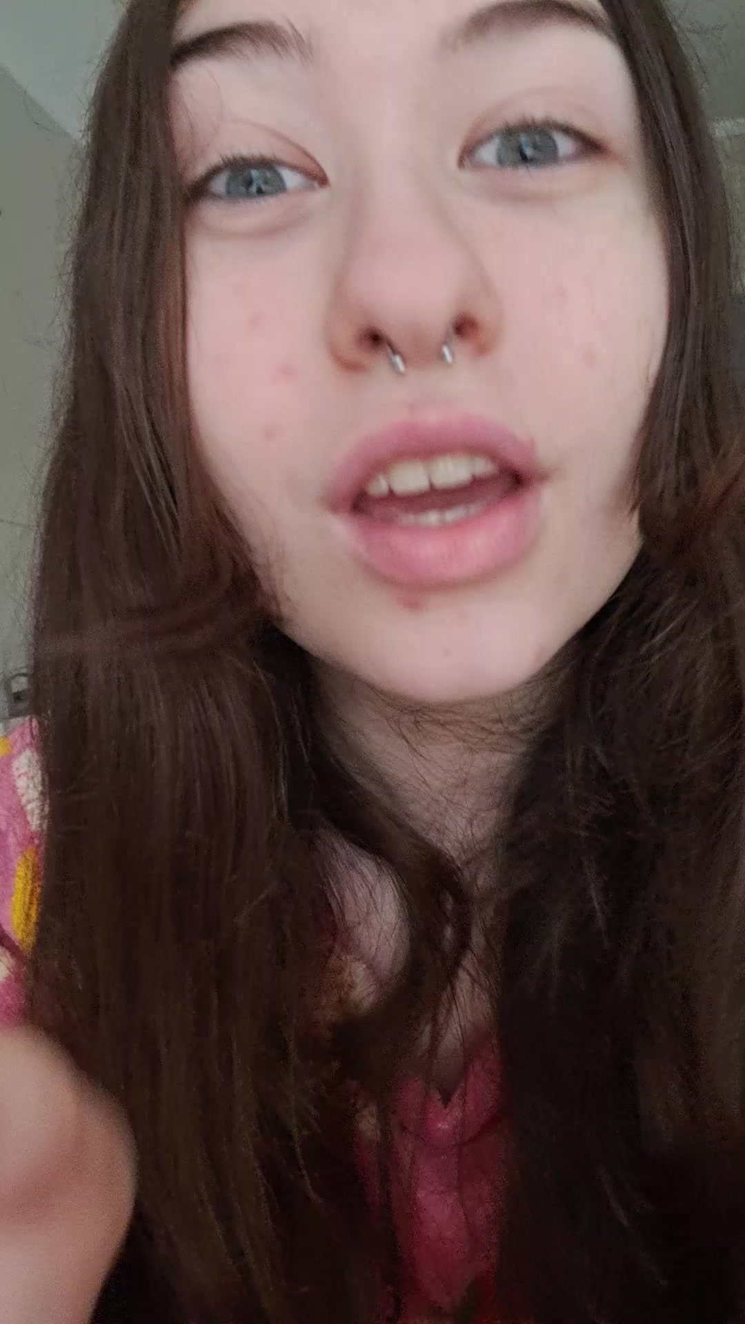 @Lívia