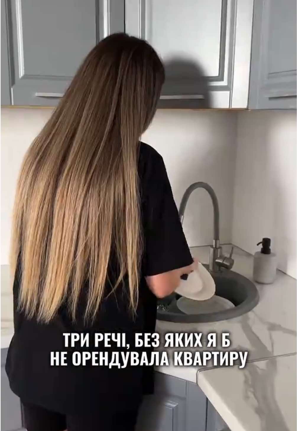 @VIKSI