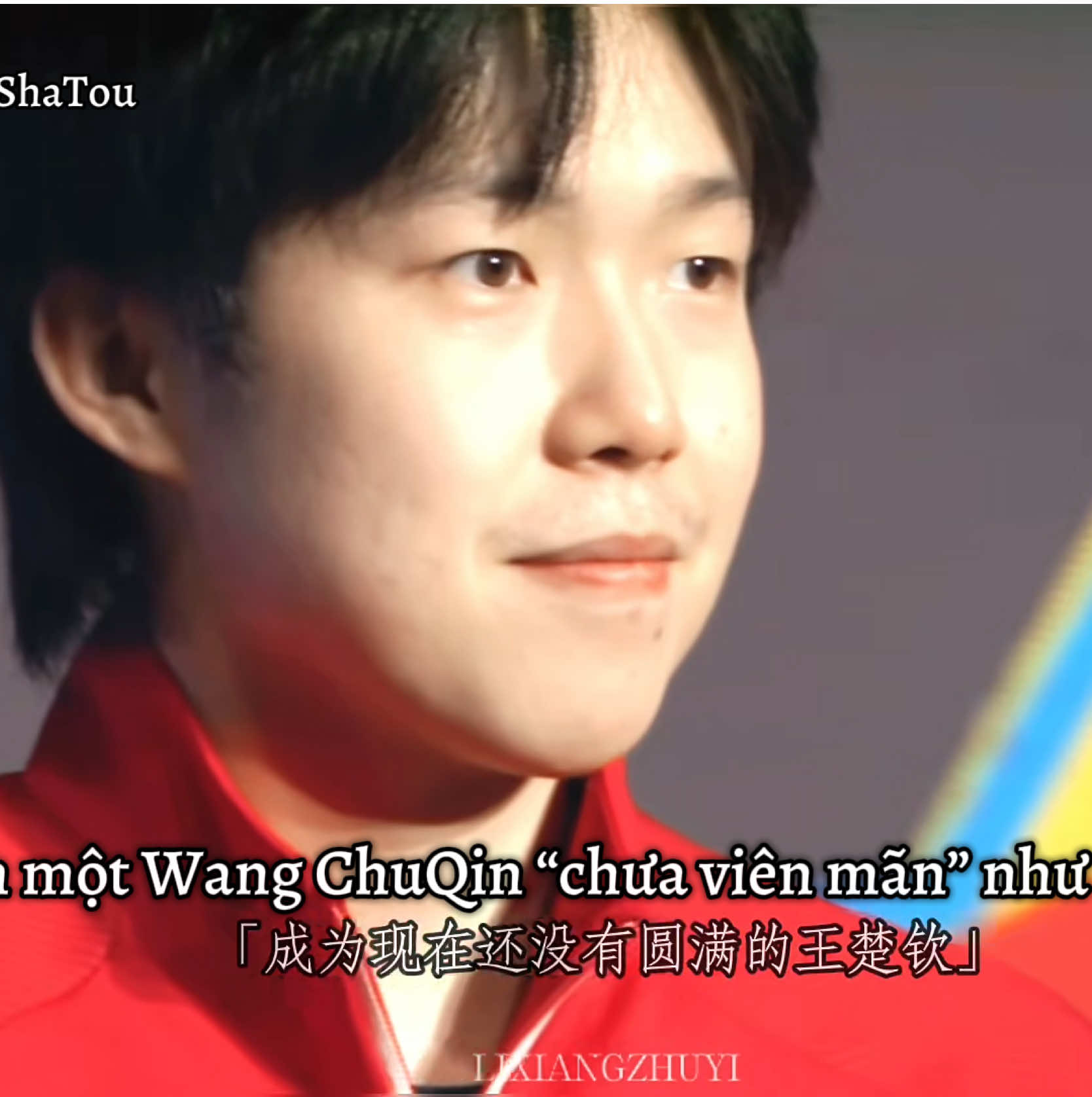 @Acc này chỉ có ShaTou🦁🦈❤️