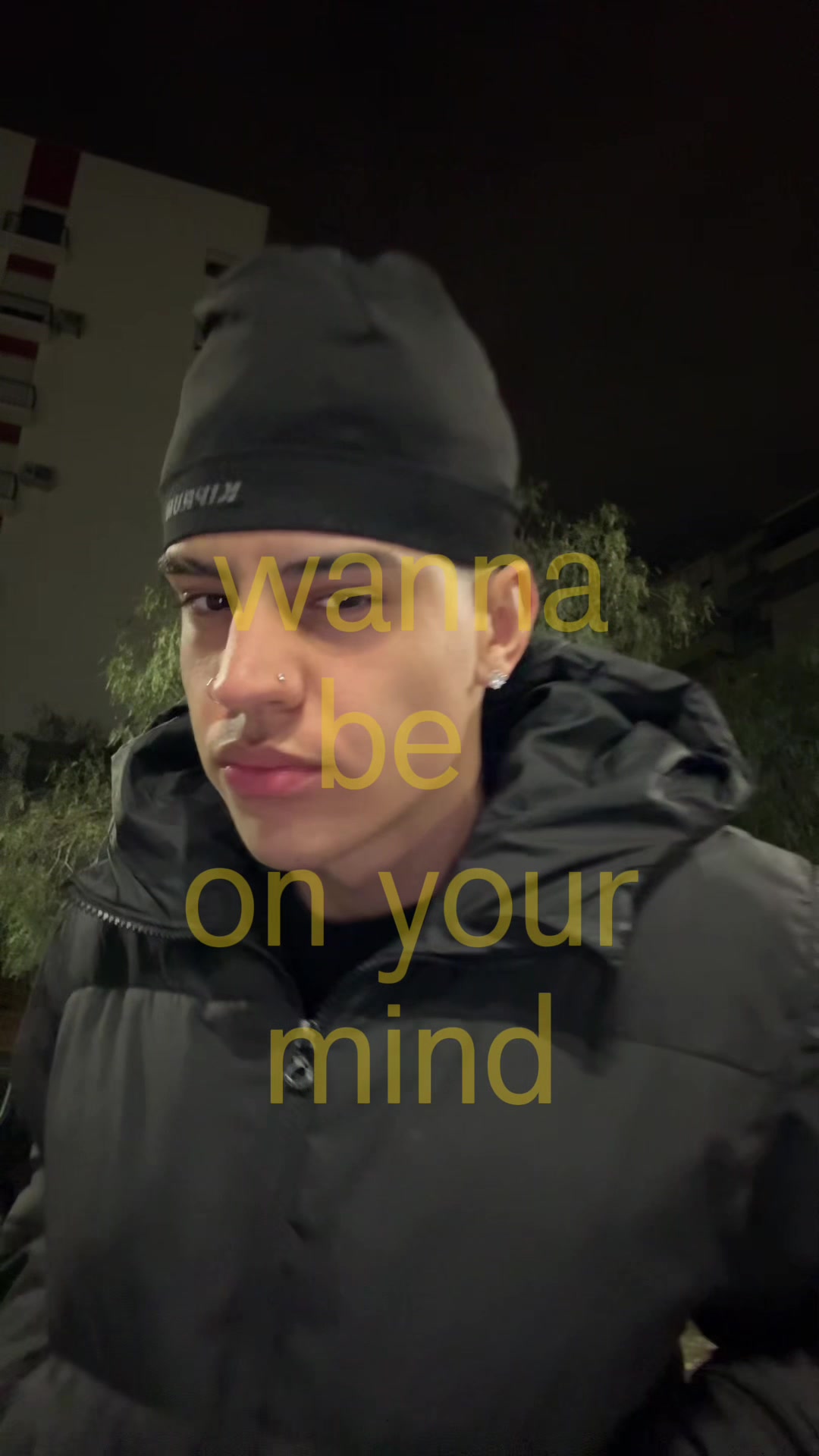 @thetheo777