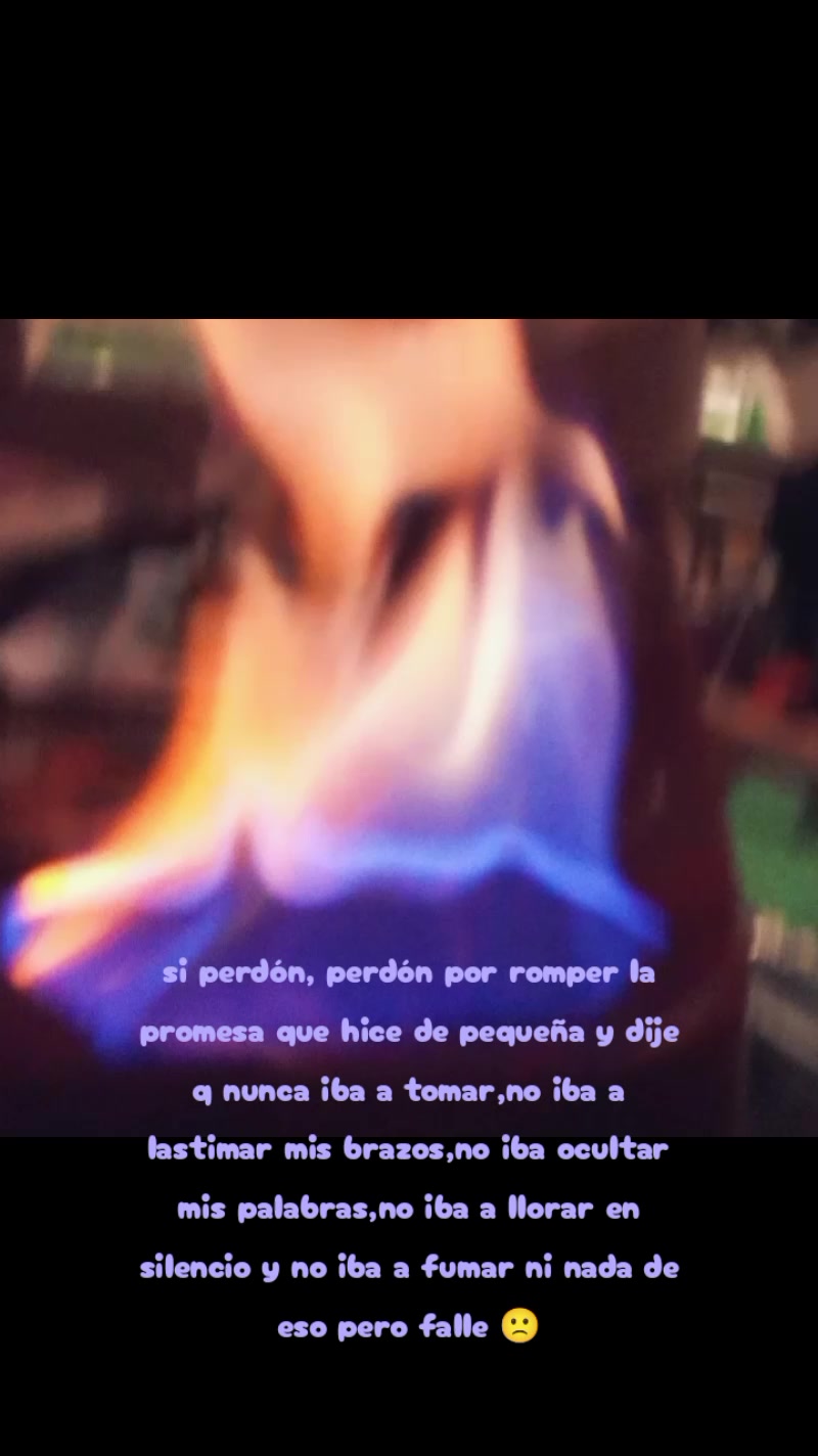 @Julia
