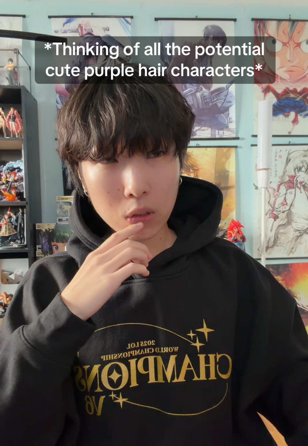 @Billy Han