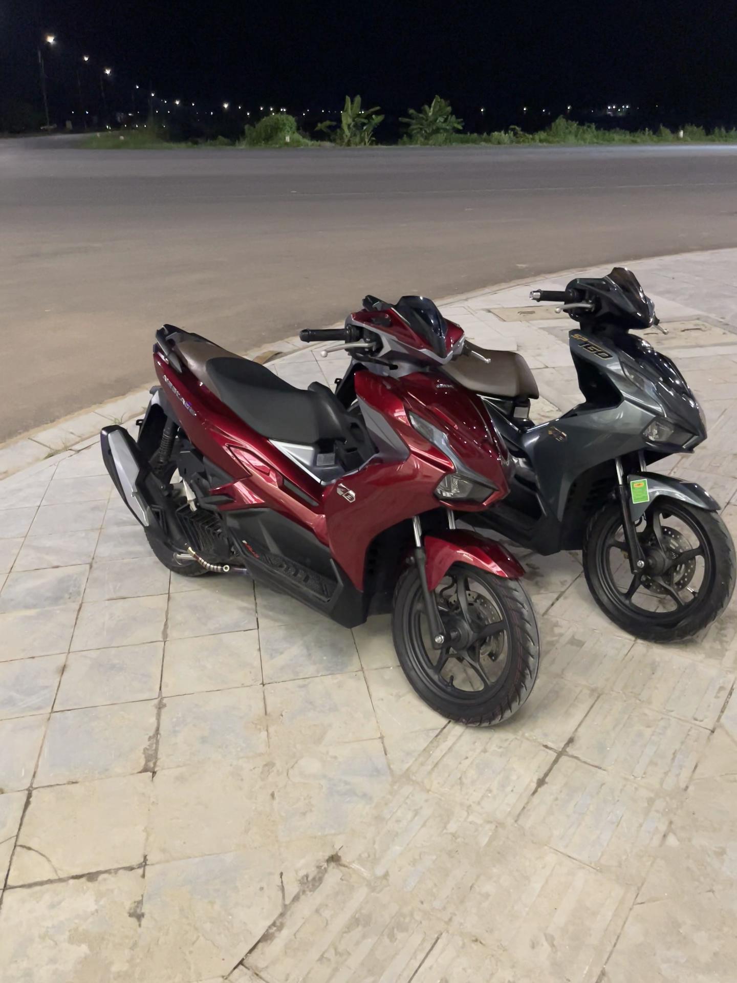 @Lưu Hồng