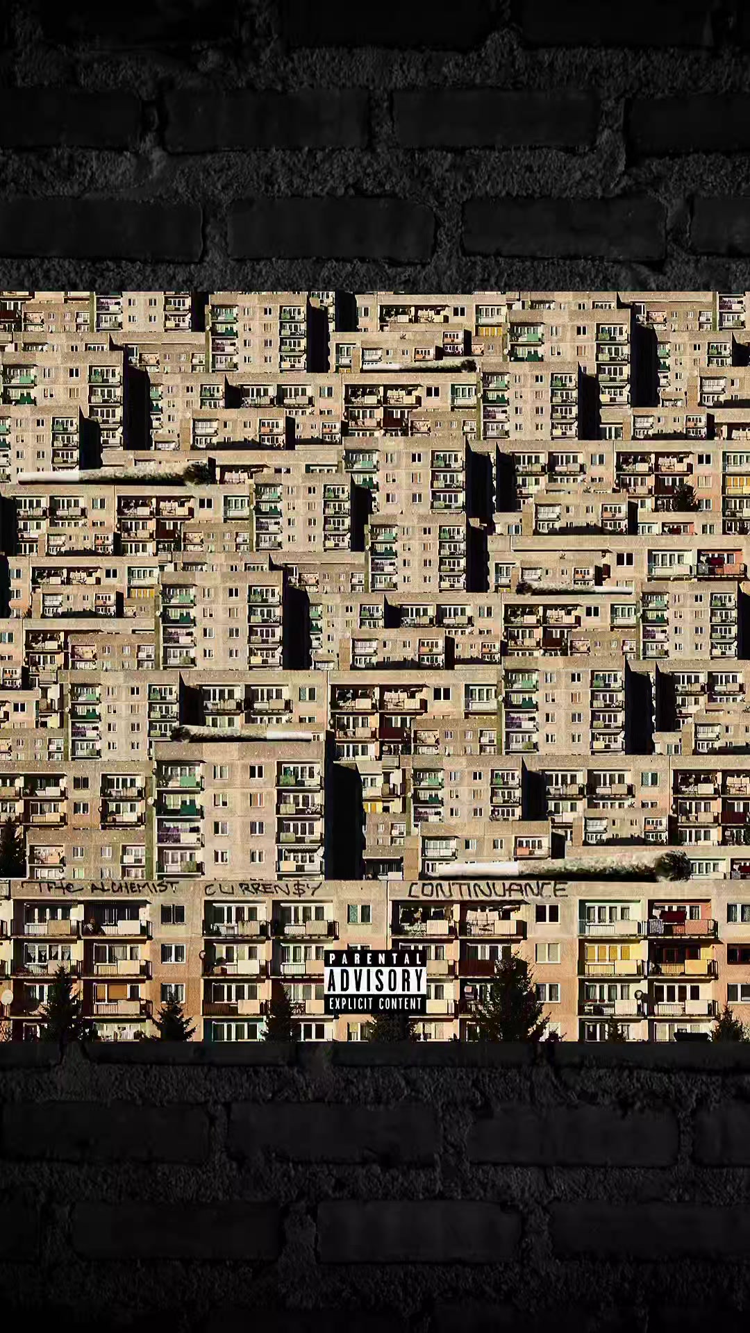 @Hip-Hop/Rap