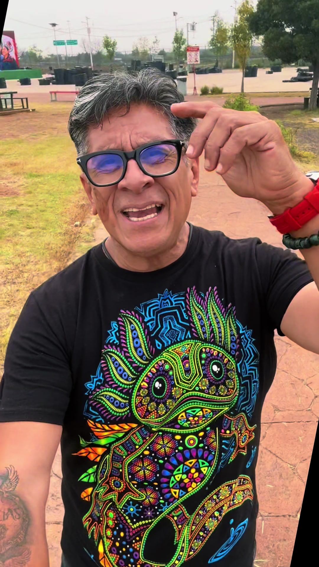@Miguel Ángel Juárez