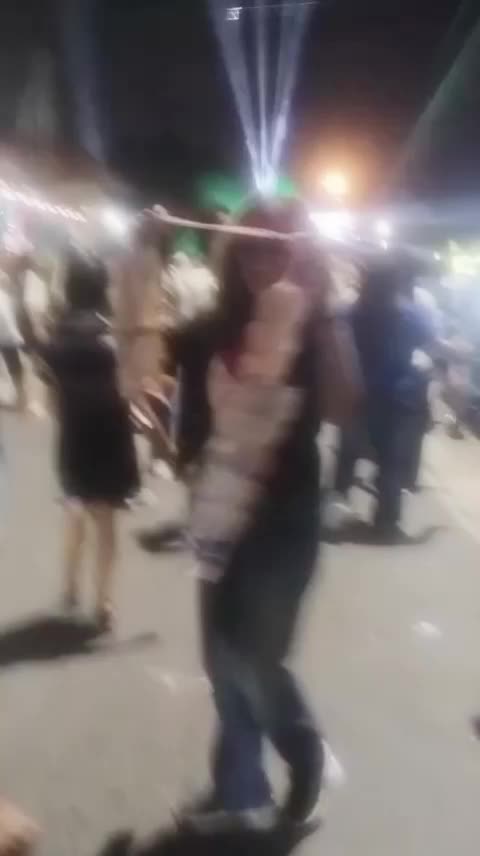 @Makning09