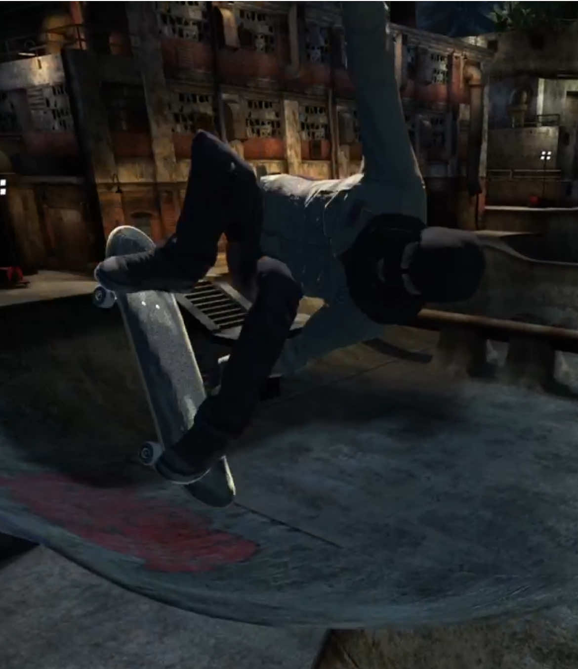 @SkateWizard