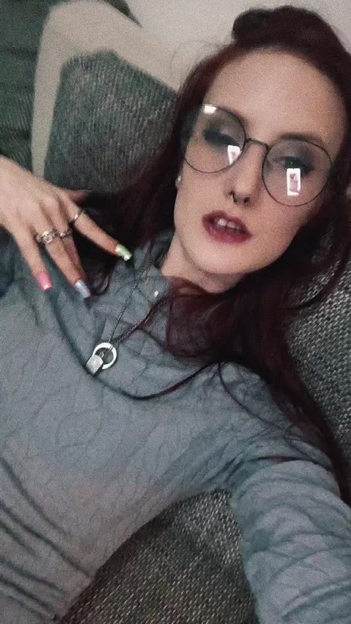 @Sina Schnelle