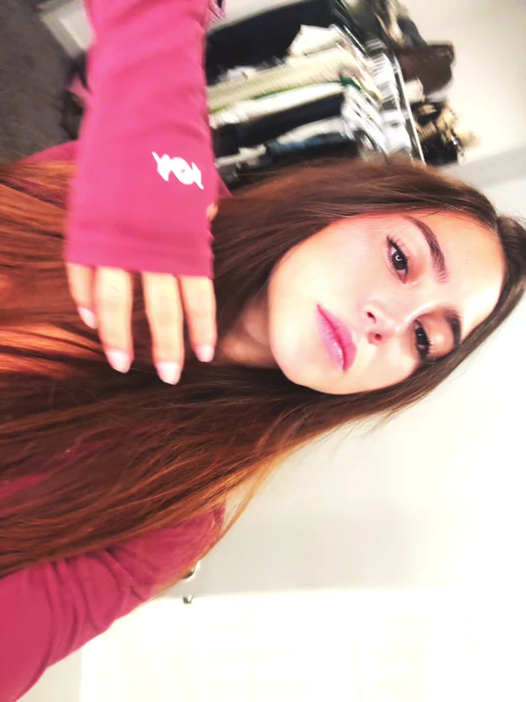 @fermontoya_14