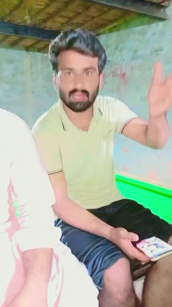 @ČĤÁŃĎŐ ĴÁŤŤ
