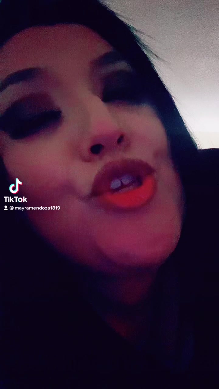 @🥀𝑀𝒶𝓎𝓇𝒶&bull;𝒞𝒶𝓃𝒹𝓎🥀