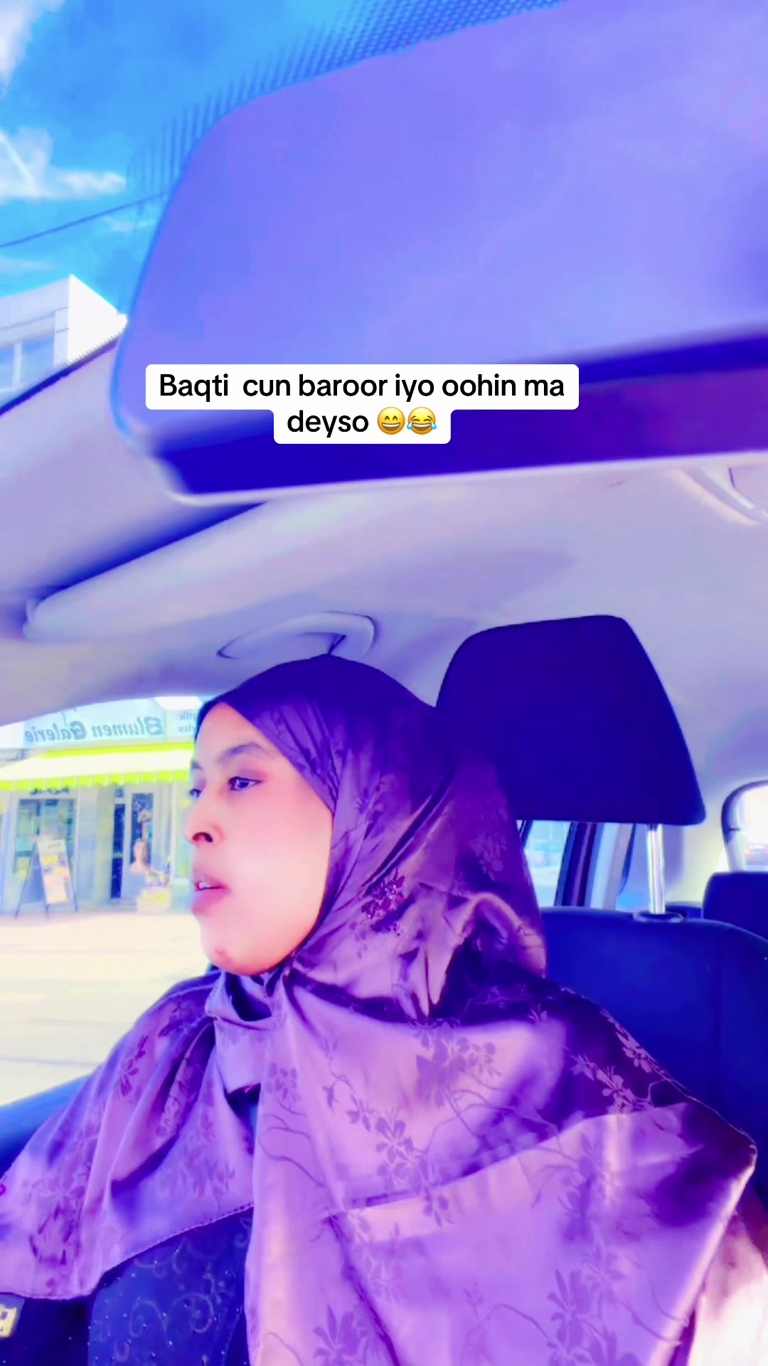 @Iskufilan🧕🥷💃🏽