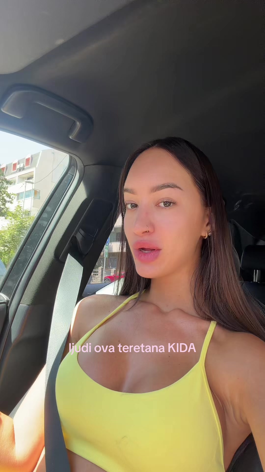 @Hun_jana